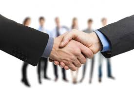 Grupo programación python